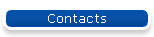 Contacts